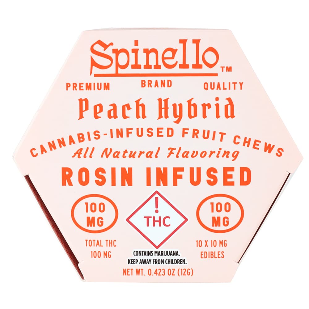 Spinello