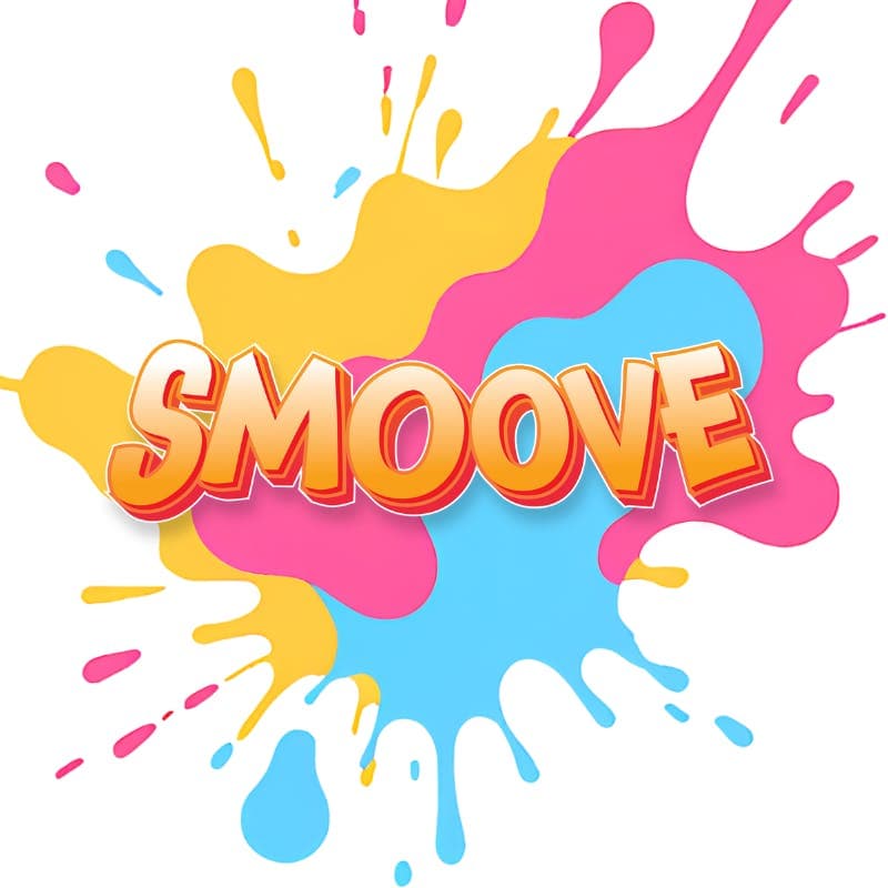 SMOOVE