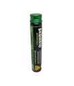 Backcountry Botanicals Lunch Money Pre-Roll 2-Pack | Backcountry Botanicals