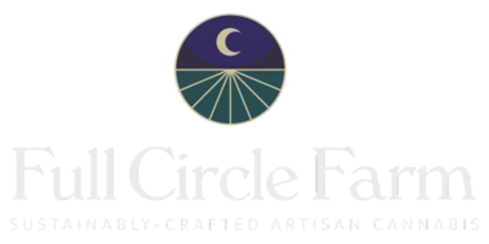 Full Circle Farm Starlink 1g Cart