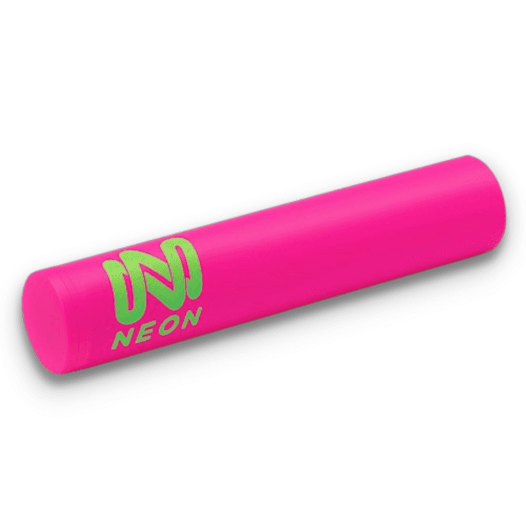 Neon Cereal Milk - IPR 2pk