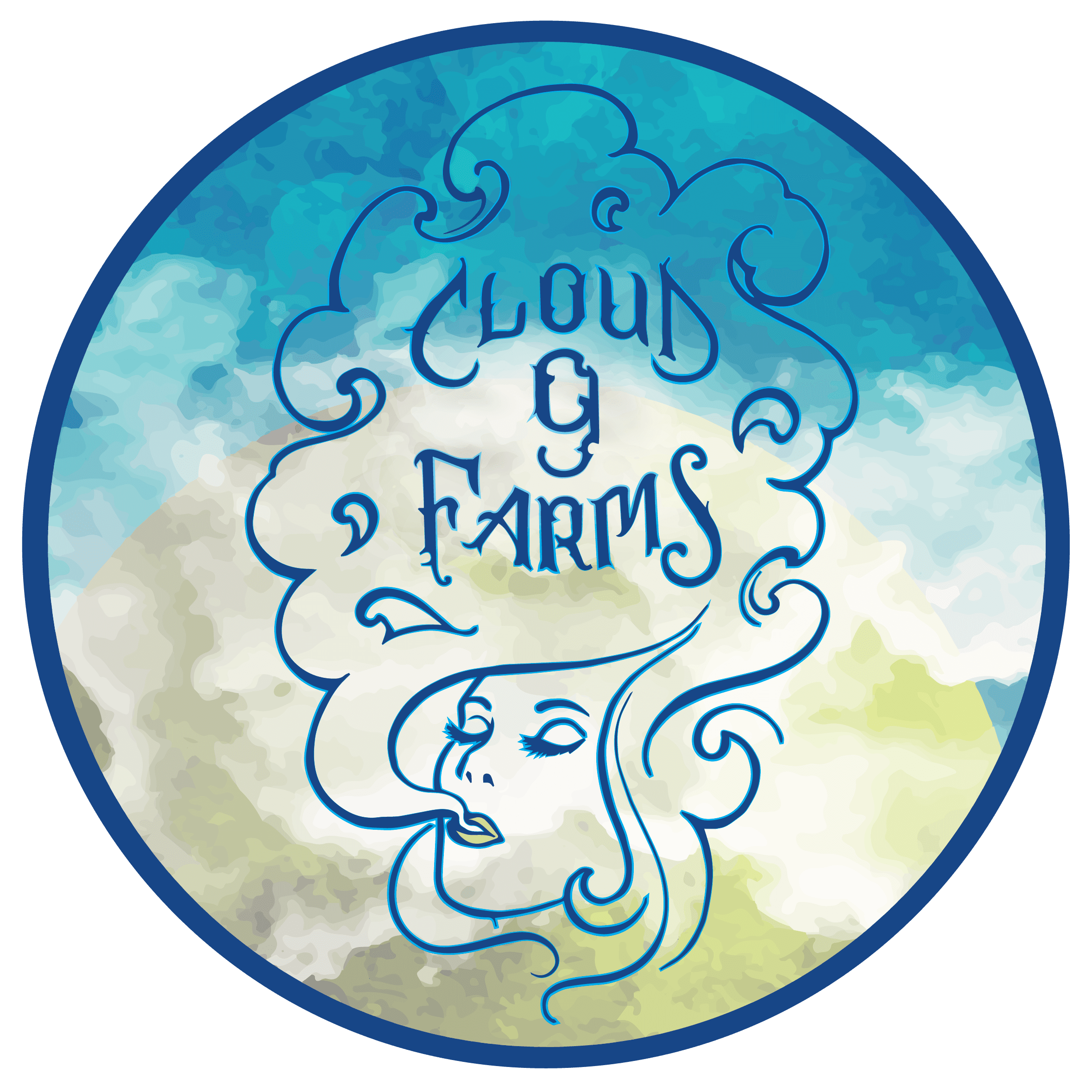 Cloud 9 Farms