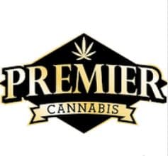 Premier Cannabis GMO | 3.5g