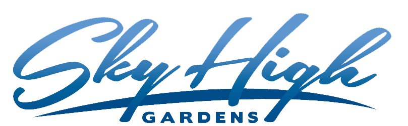 Sky High Gardens Dutch Treat Pre-Roll 2-pack | 1.2g