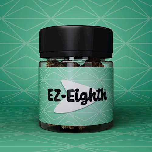 EZ Puff