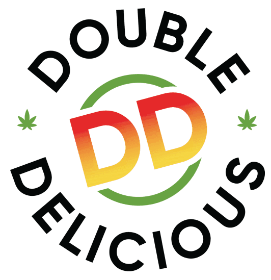 Double Delicious 10:1 CBD RSO Tanker | 1g (DOH)