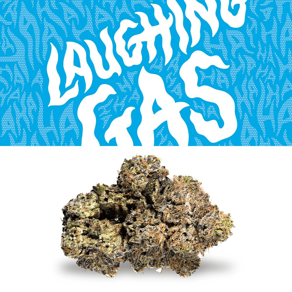 Cookies - Concentrates Grape Gas - Cannabis Terps - Cartridge - 1g