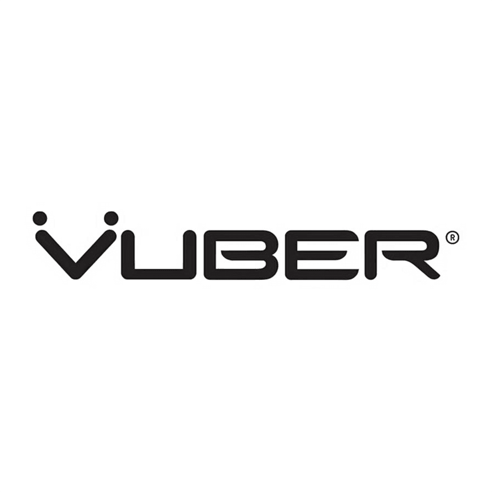 Vuber Green Banana