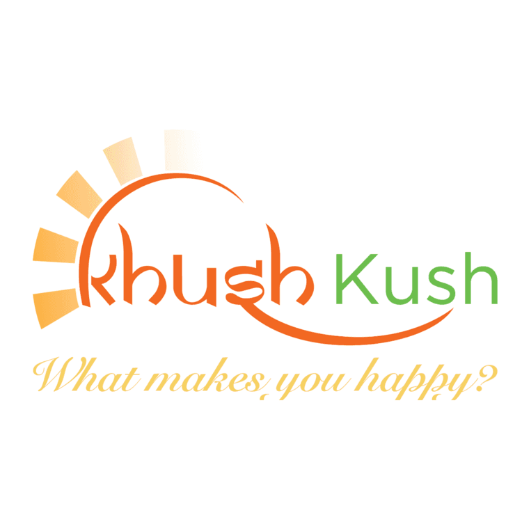Khush Kush Gelato Larry