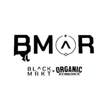 Organic Remedies