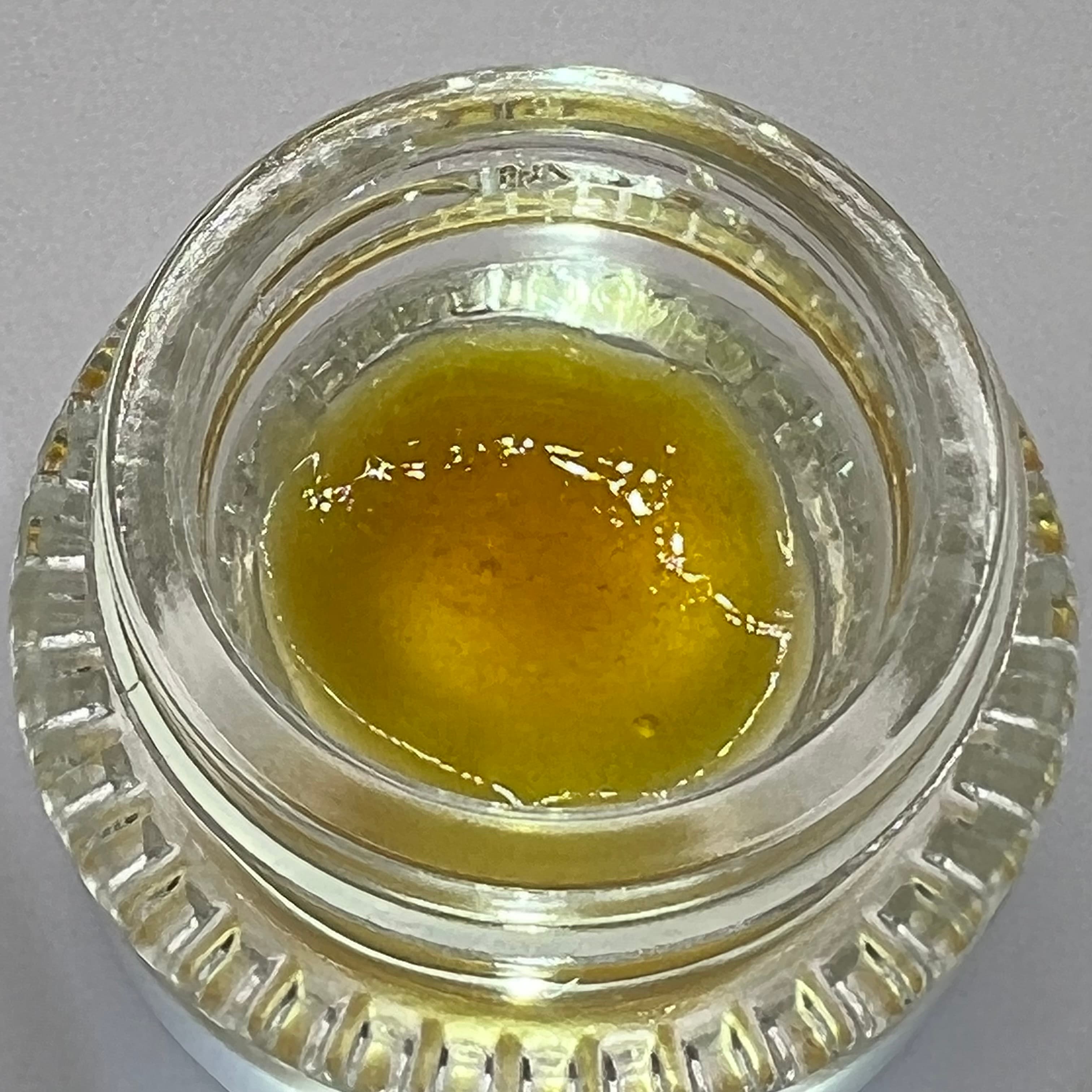 SKUNK PROCESSORS Apple Tarte