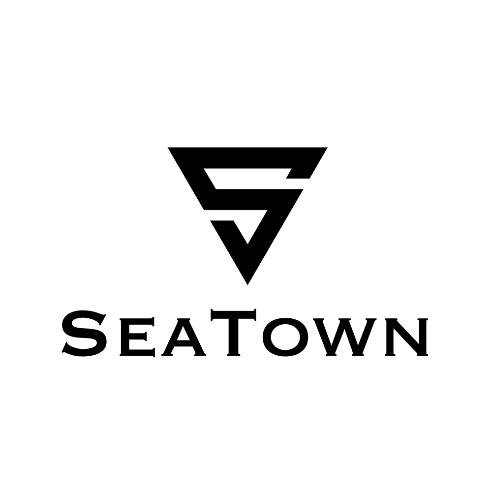 SeaTown Candy Fumez