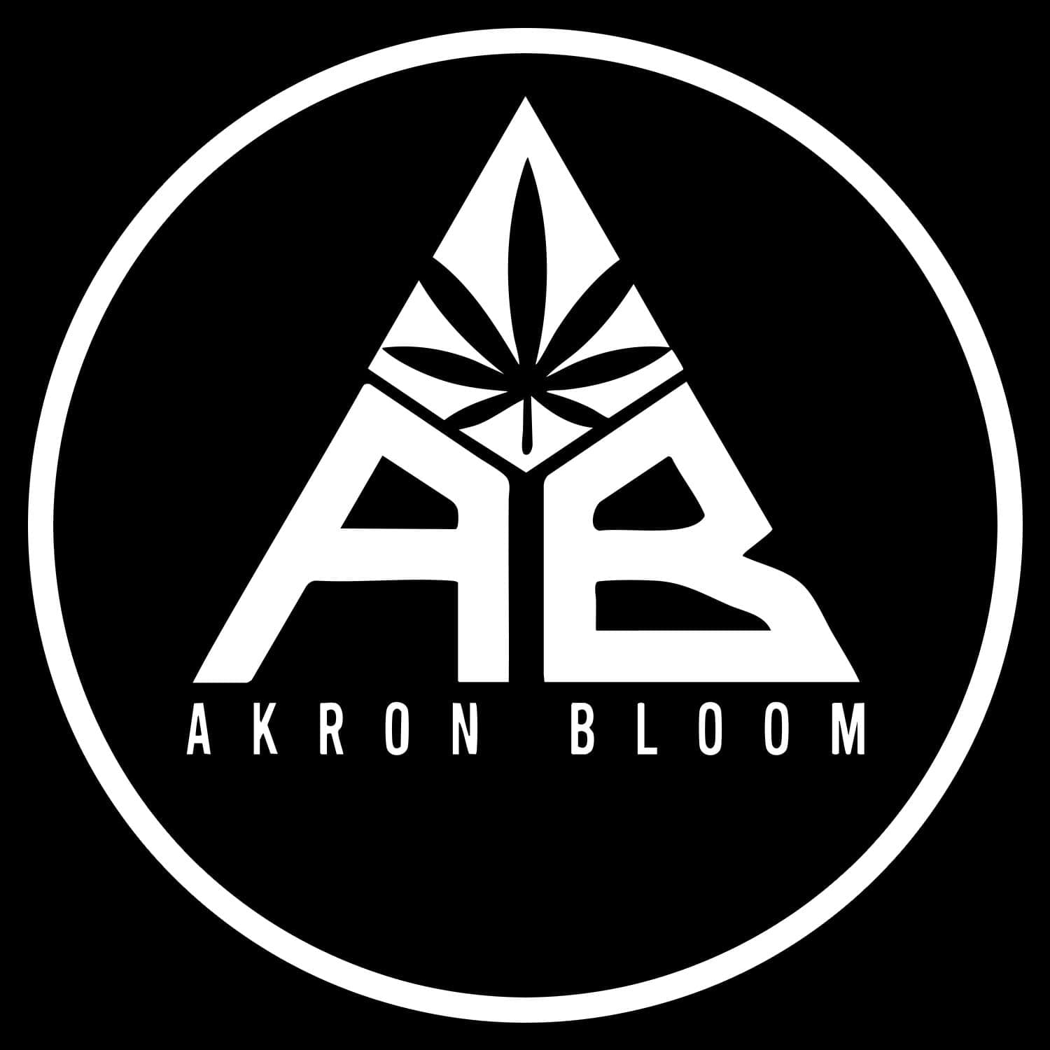 Akron Bloom Lemon Kiss | Infused Pre-roll | 1g