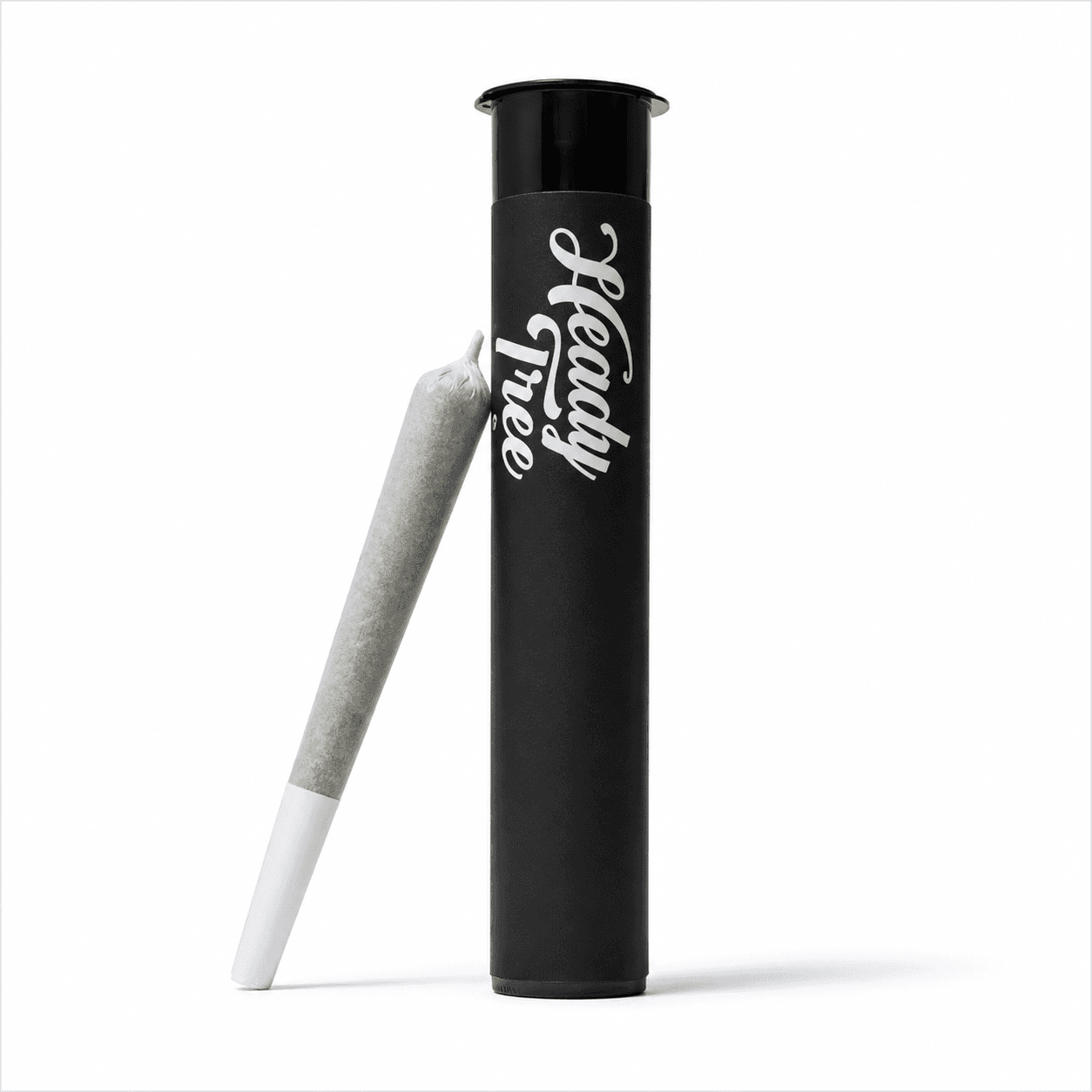 Heady Tree Candy Fumez Preroll - 1g