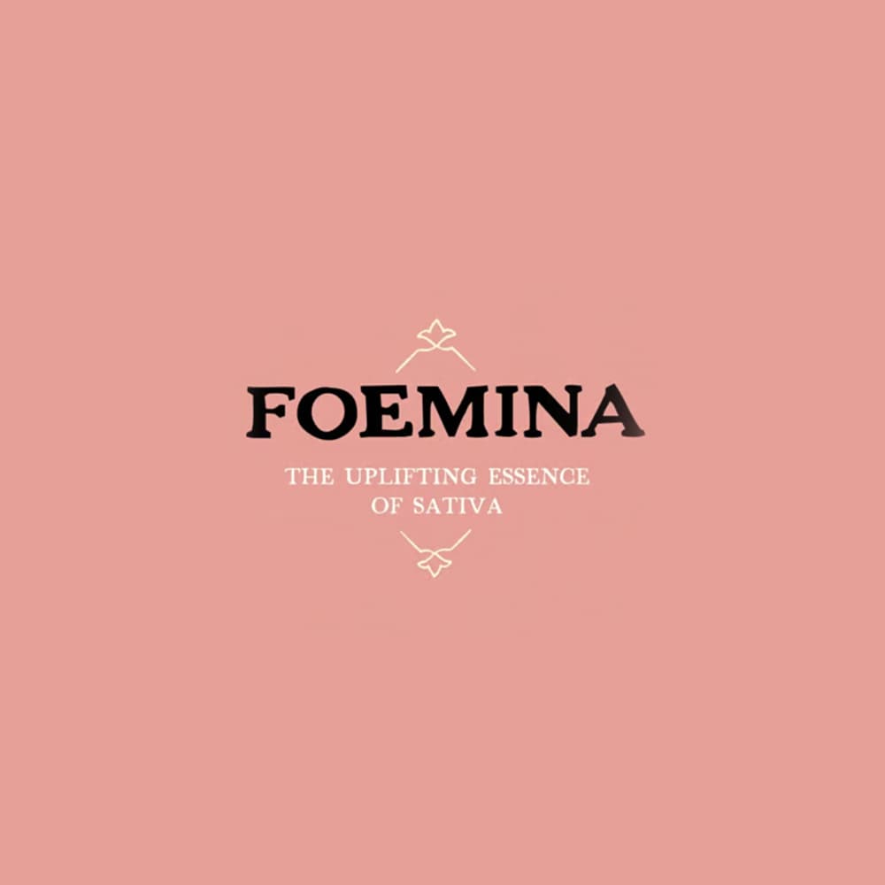 Foemina Concentrates