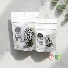 Eden's Trees Super Star