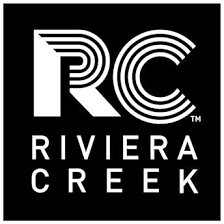 Riviera Creek Space Rocks 1G Solventless