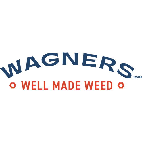 Wagners