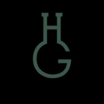 Highland Greenhouse Gorilla Glue #4 1G