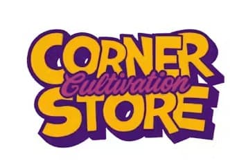 Cornerstore