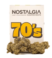 Nostalgia Maui Waui