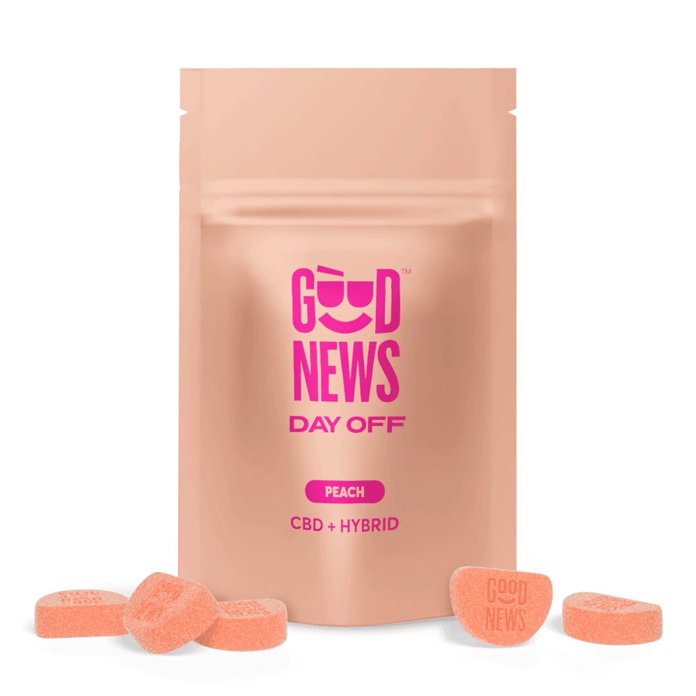Good News