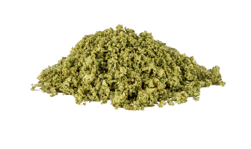 EOS Farms