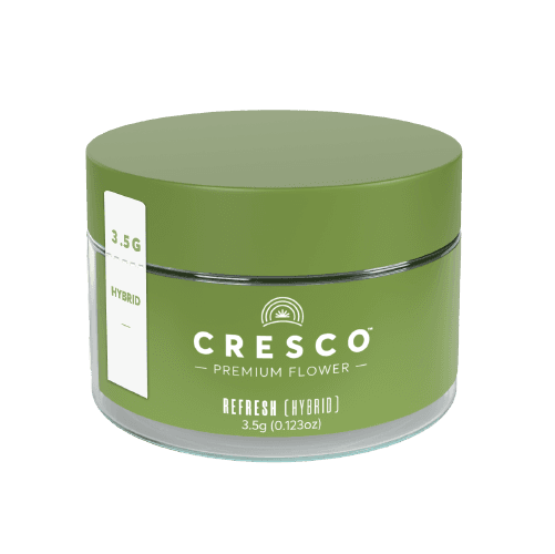 Cresco
