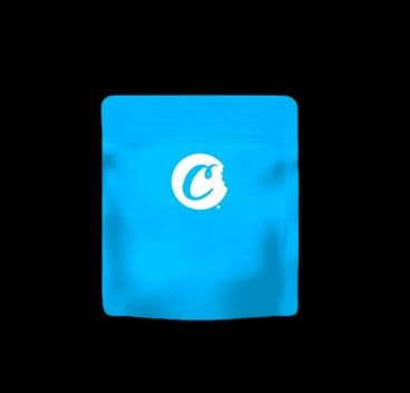 C-Bite