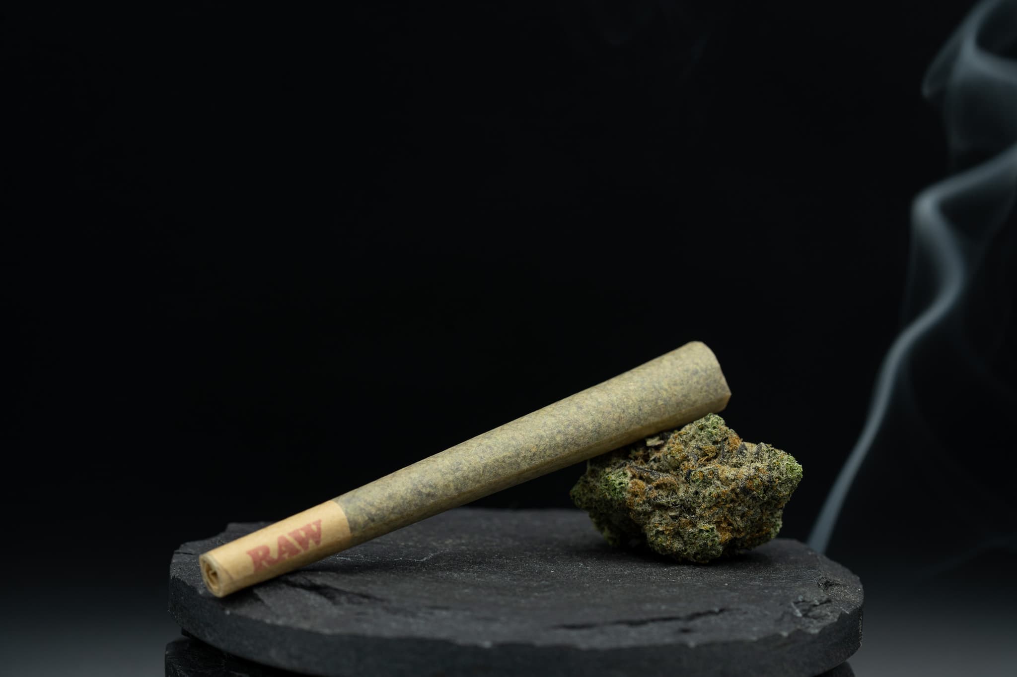 Calendar Islands Cannabis Co.