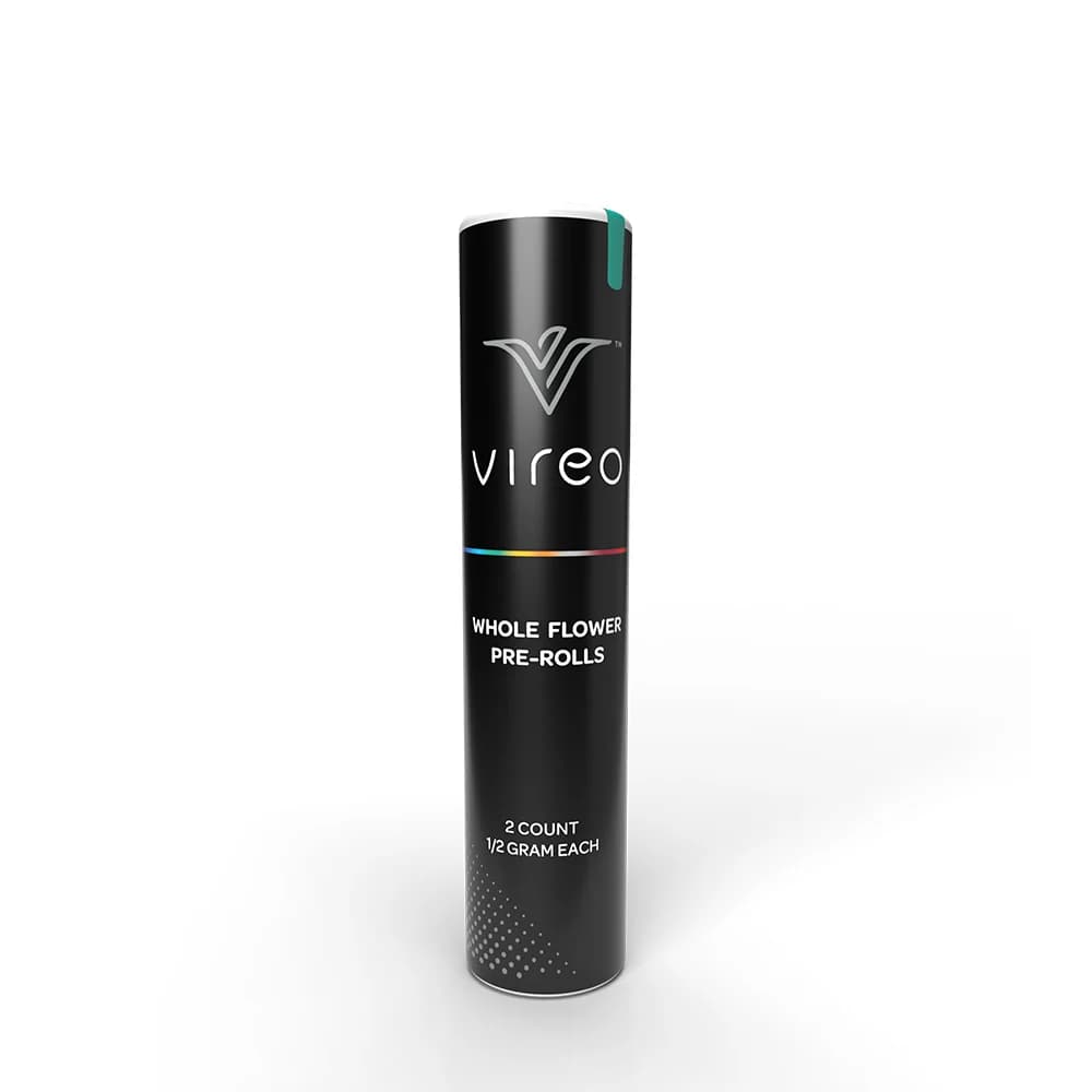 Vireo