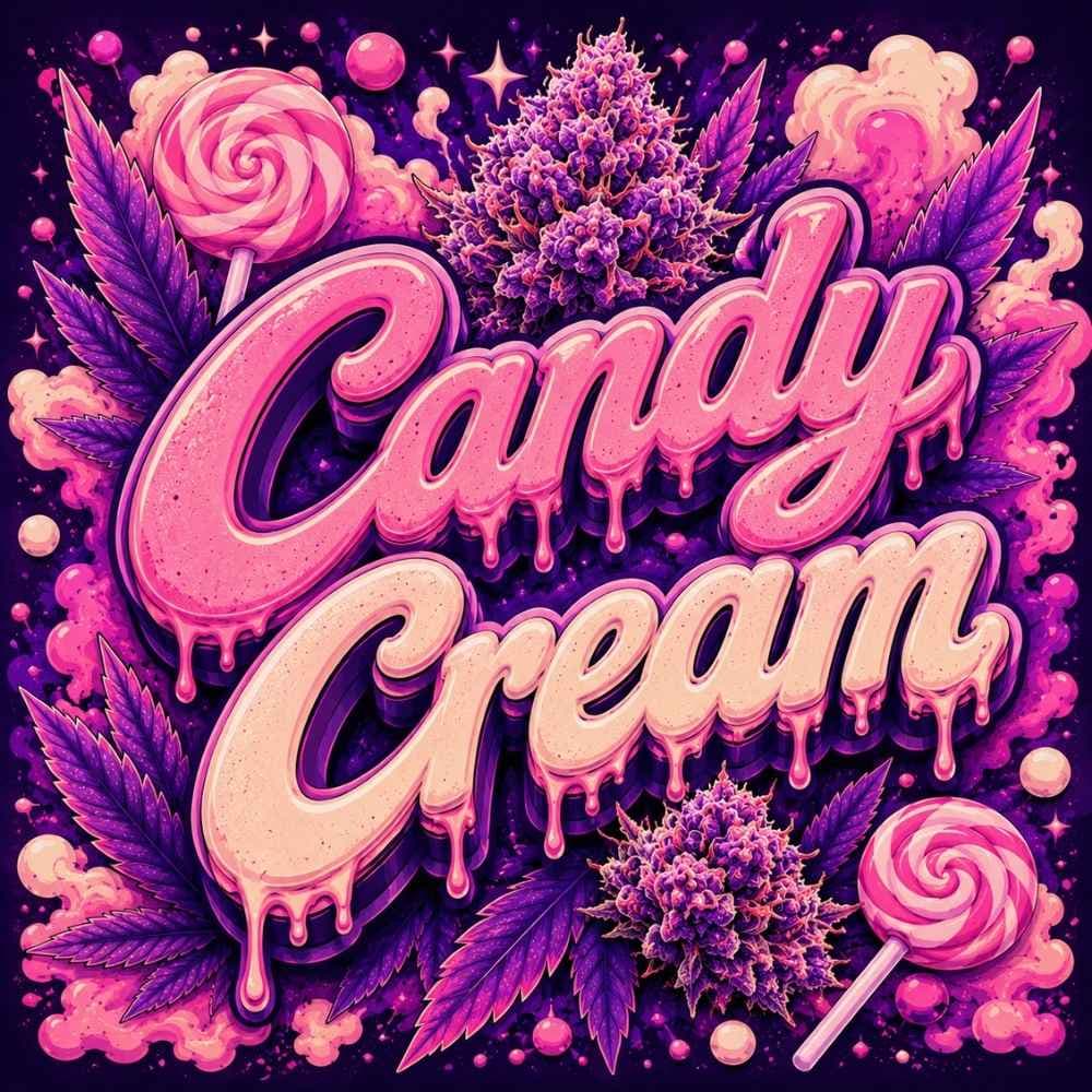 House of Dank