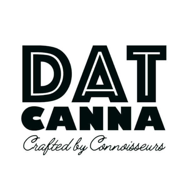 Dat Canna