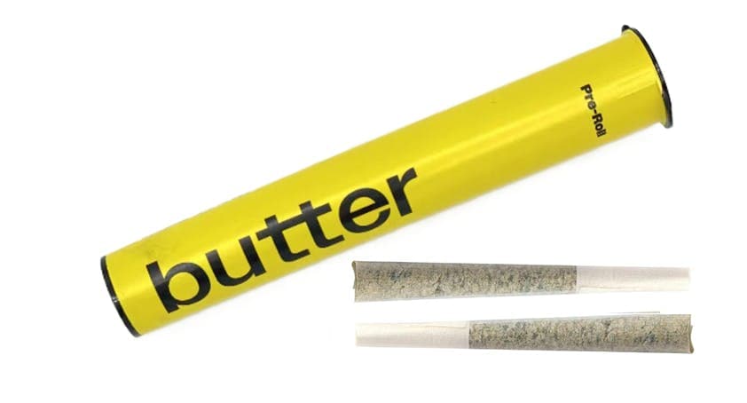 Blotter