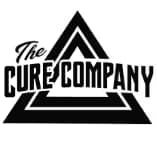 The Cure Company Curelato Runtz | 1g Budder