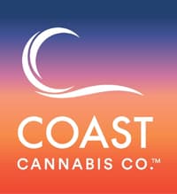 COAST