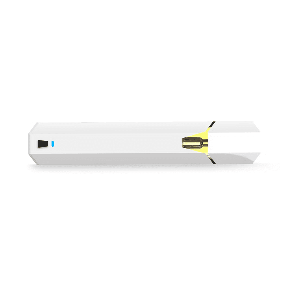 Just Vape Vapes