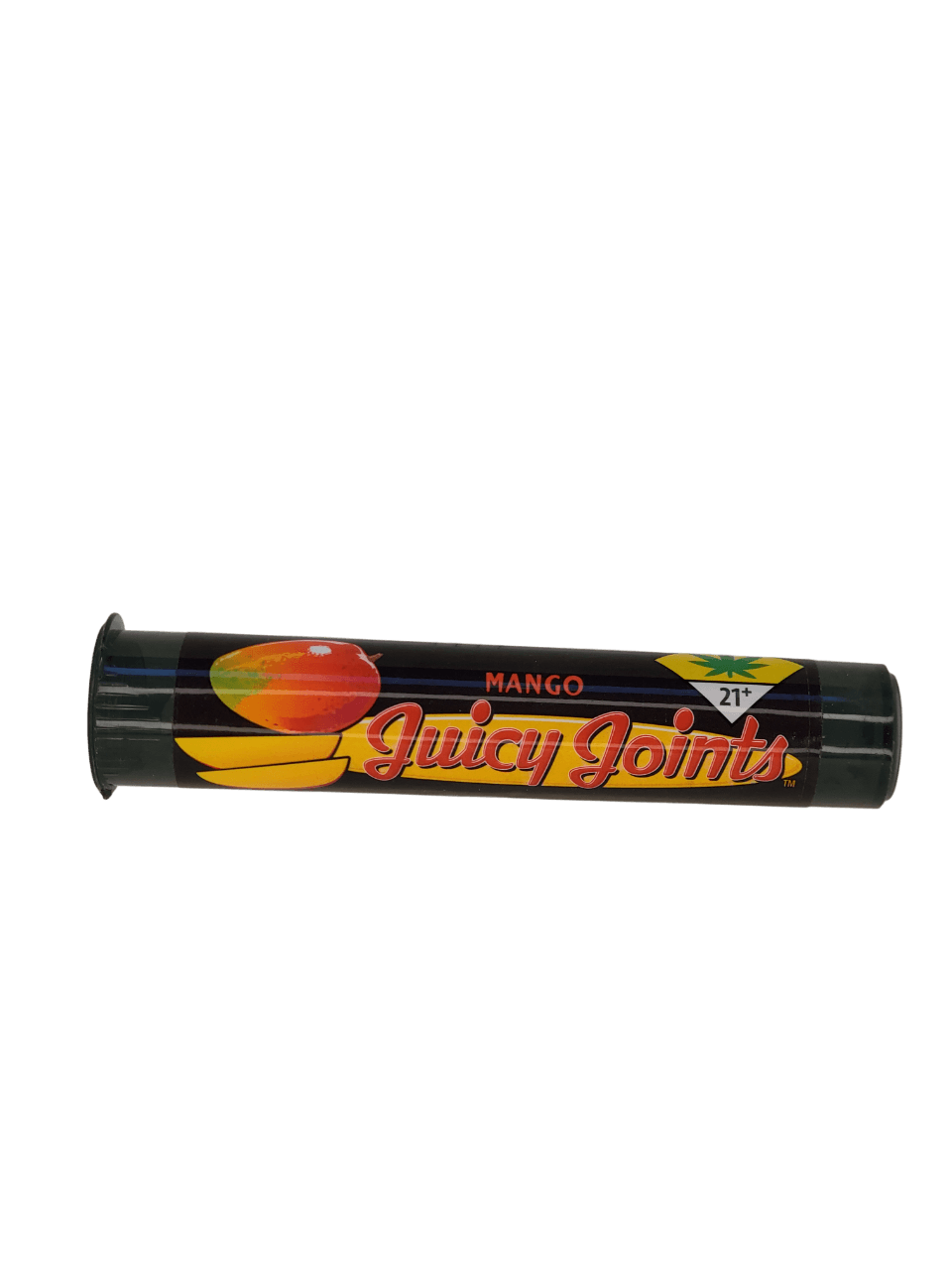 Juicy Joints Mango - IPR