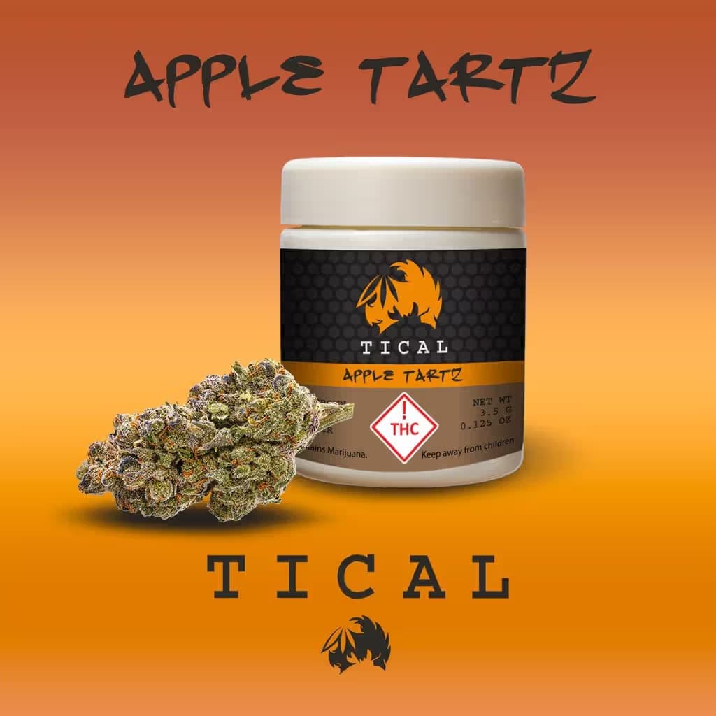 TICAL