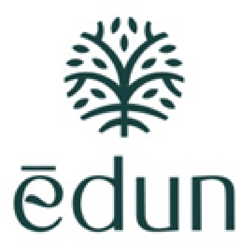 Edun Banana Butter [1000mg]