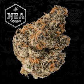 NEA Premium Super Boof Smalls 3.5g (H)
