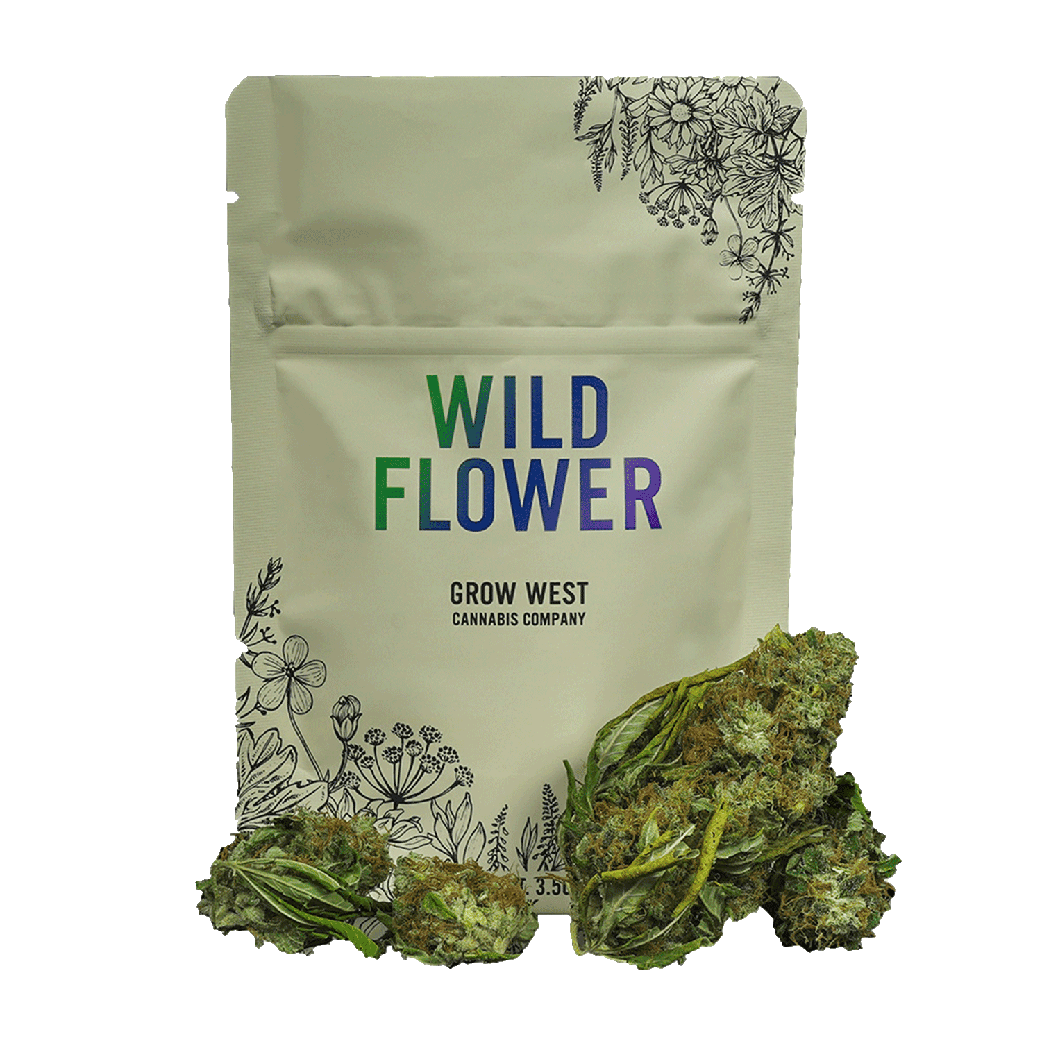 Wildflower
