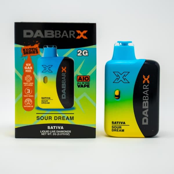 Dabbar