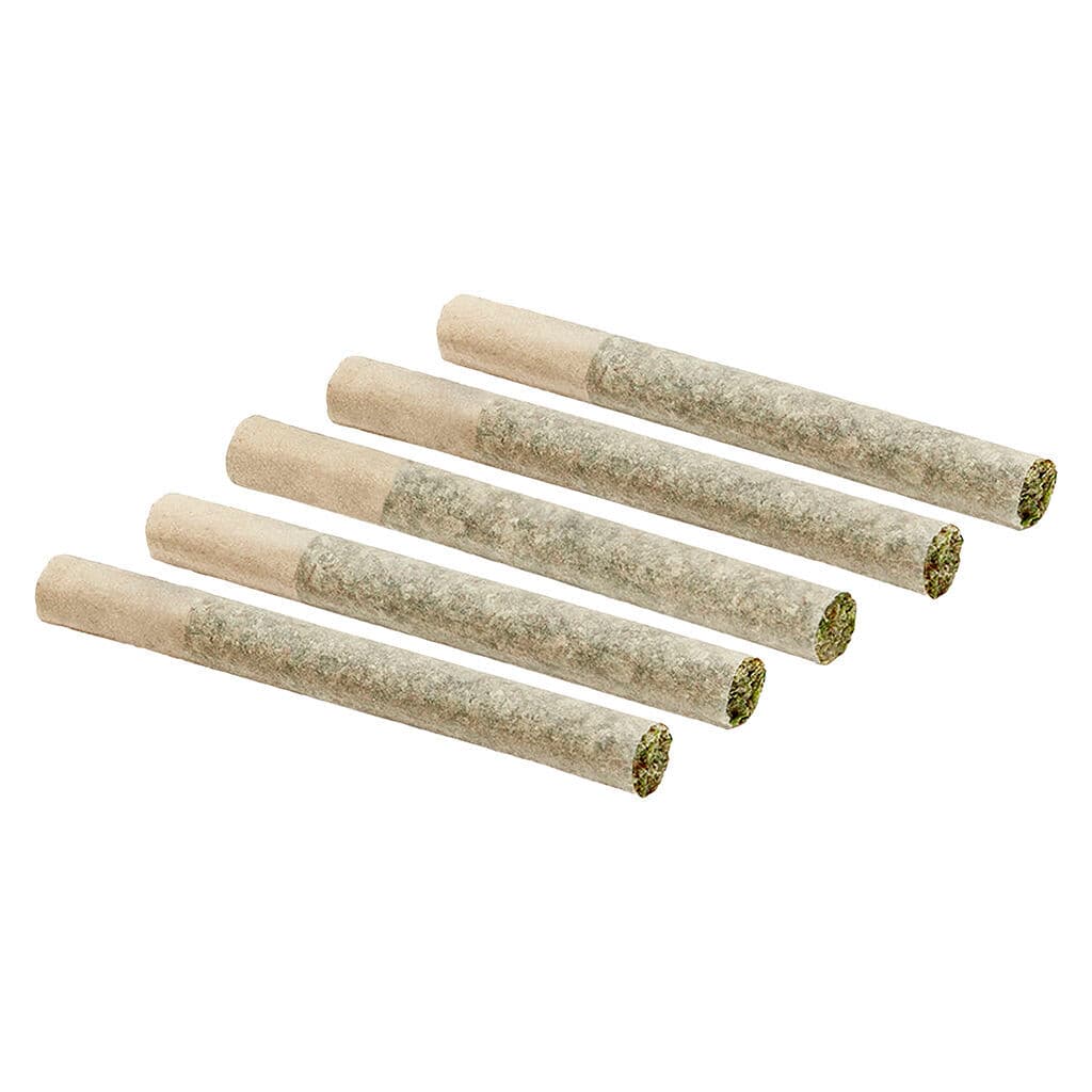 Victoria Cannabis Company