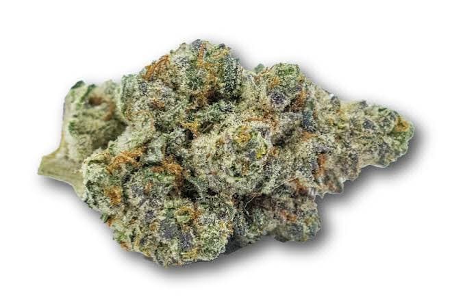 Grown Rogue CHERRY PUNCH