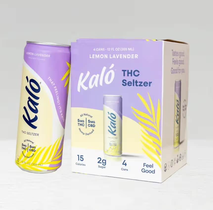 Kalo