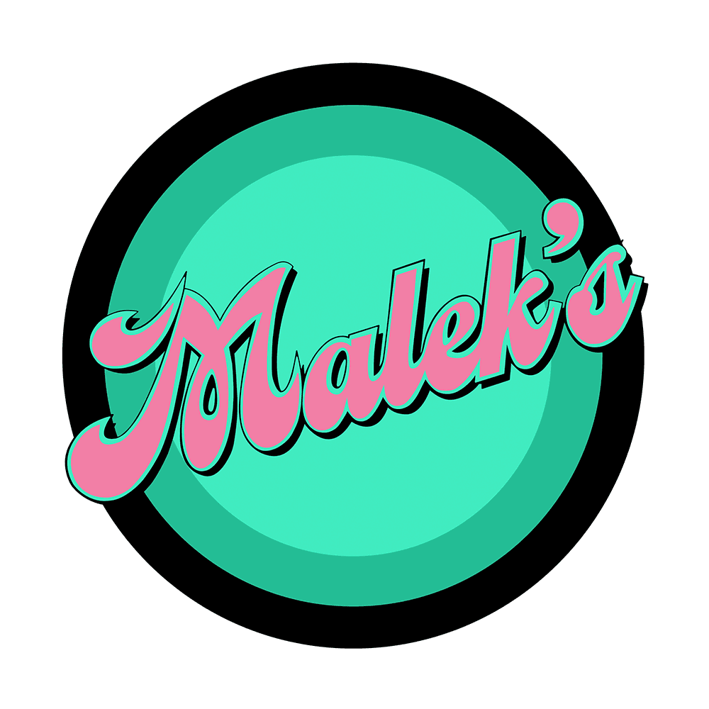 Malek's Premium Cannabis