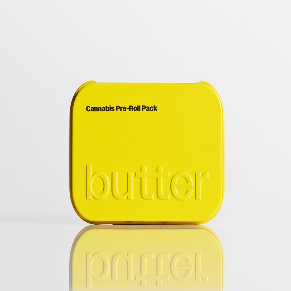 Blotter