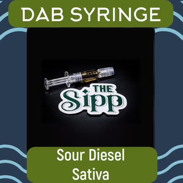 The Sipp