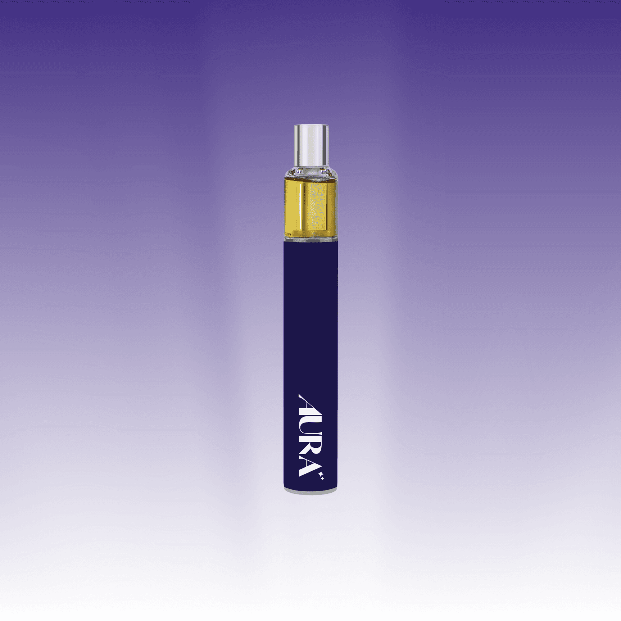 AURA Vapes Vape AIO 1g|Cake OG 00246